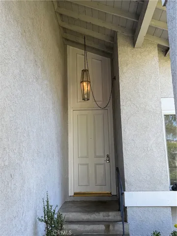 $4,500 | 2866 Treeview Place, Fullerton, CA 92835