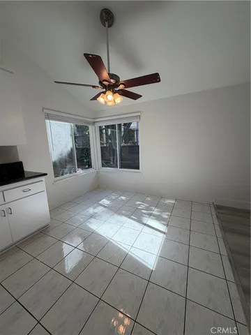 $4,500 | 2866 Treeview Place, Fullerton, CA 92835