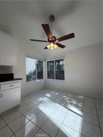 $4,500 | 2866 Treeview Place, Fullerton, CA 92835