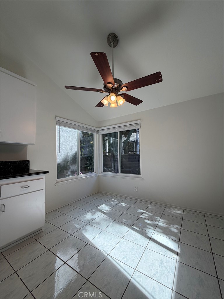 2866 Treeview Place Fullerton, CA 92835 - Photo 6 of 42