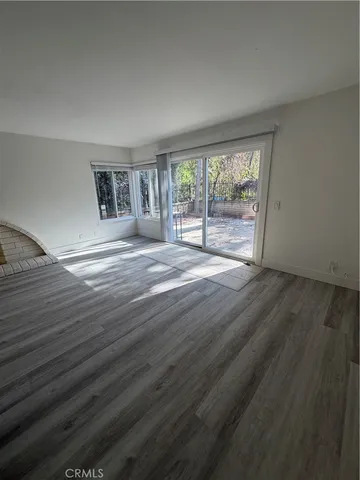 $4,500 | 2866 Treeview Place, Fullerton, CA 92835