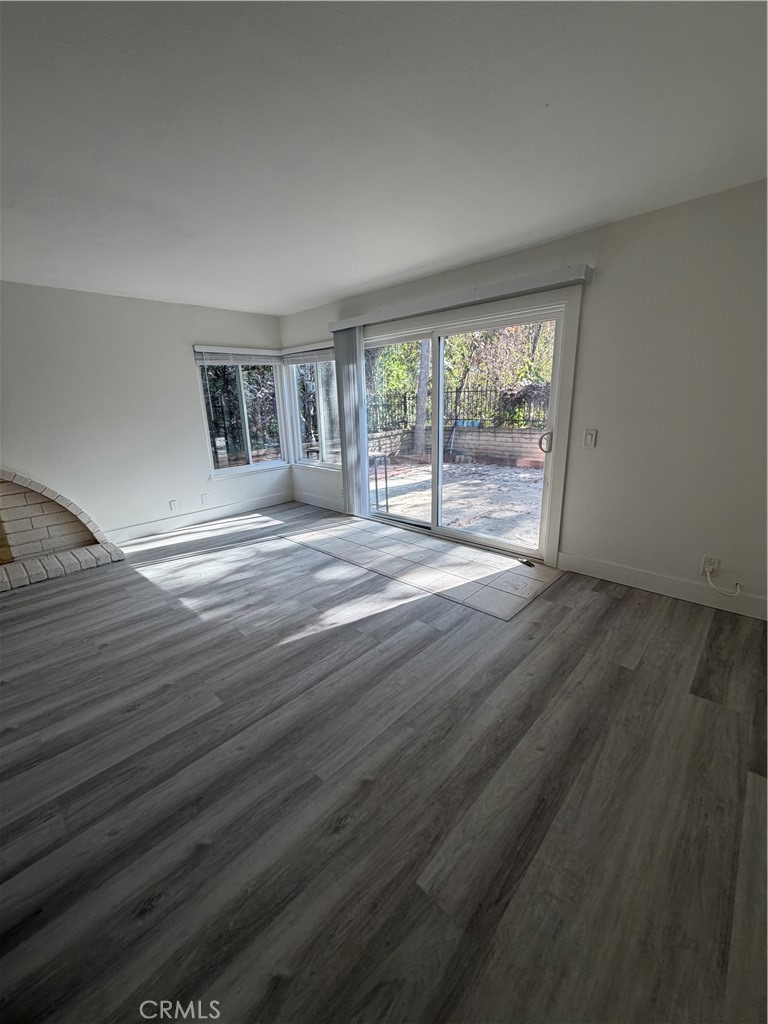 2866 Treeview Place Fullerton, CA 92835 - Photo 7 of 42