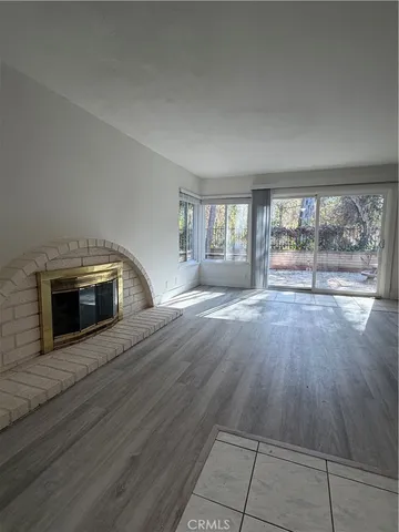 $4,500 | 2866 Treeview Place, Fullerton, CA 92835