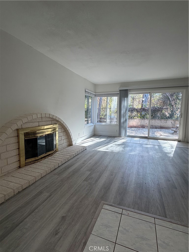 2866 Treeview Place Fullerton, CA 92835 - Photo 8 of 42