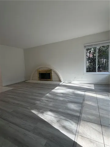 $4,500 | 2866 Treeview Place, Fullerton, CA 92835