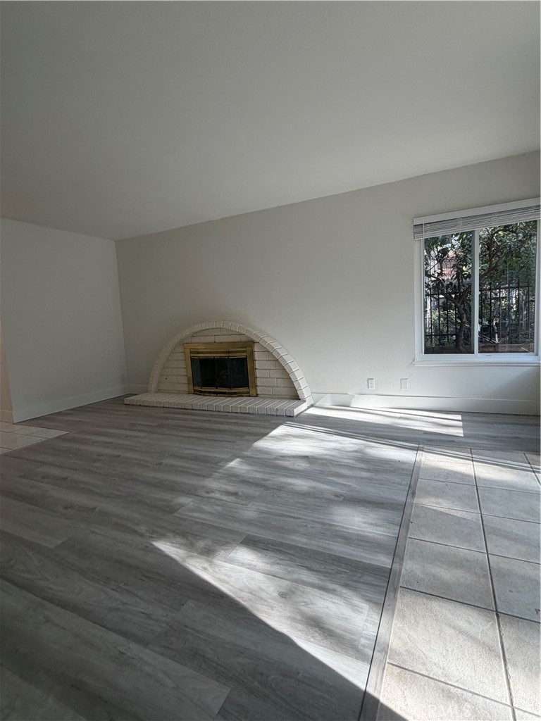 2866 Treeview Place Fullerton, CA 92835 - Photo 9 of 42