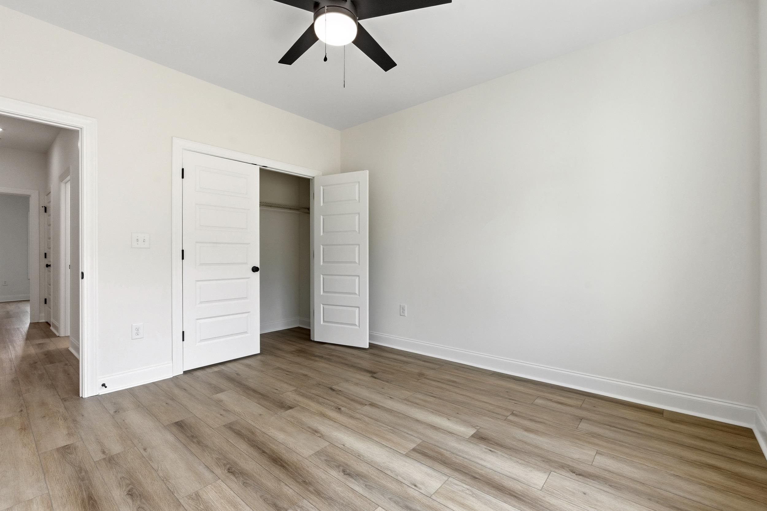 1035 Martin Lane Conway, SC 29526 - Photo 30 of 61