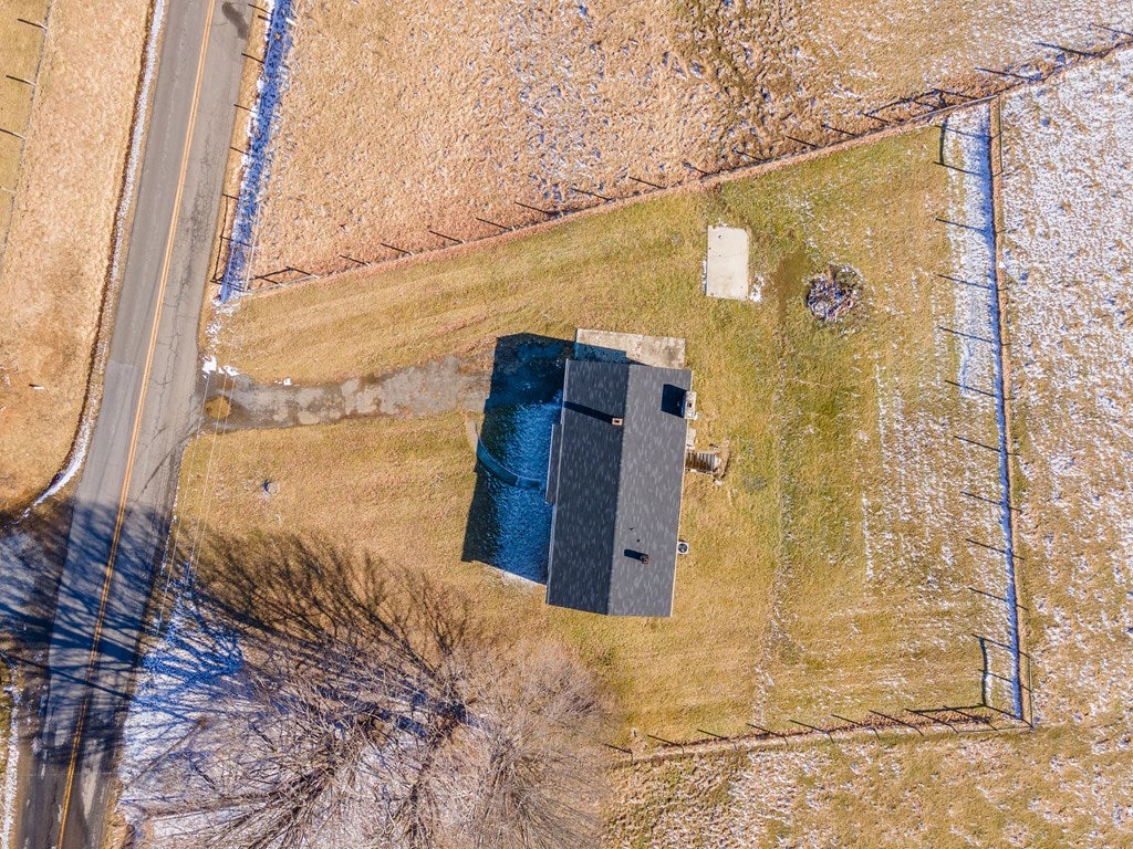 949 Suiter Road Bland, VA 24315 - Photo 60 of 62 Gallery Image 60