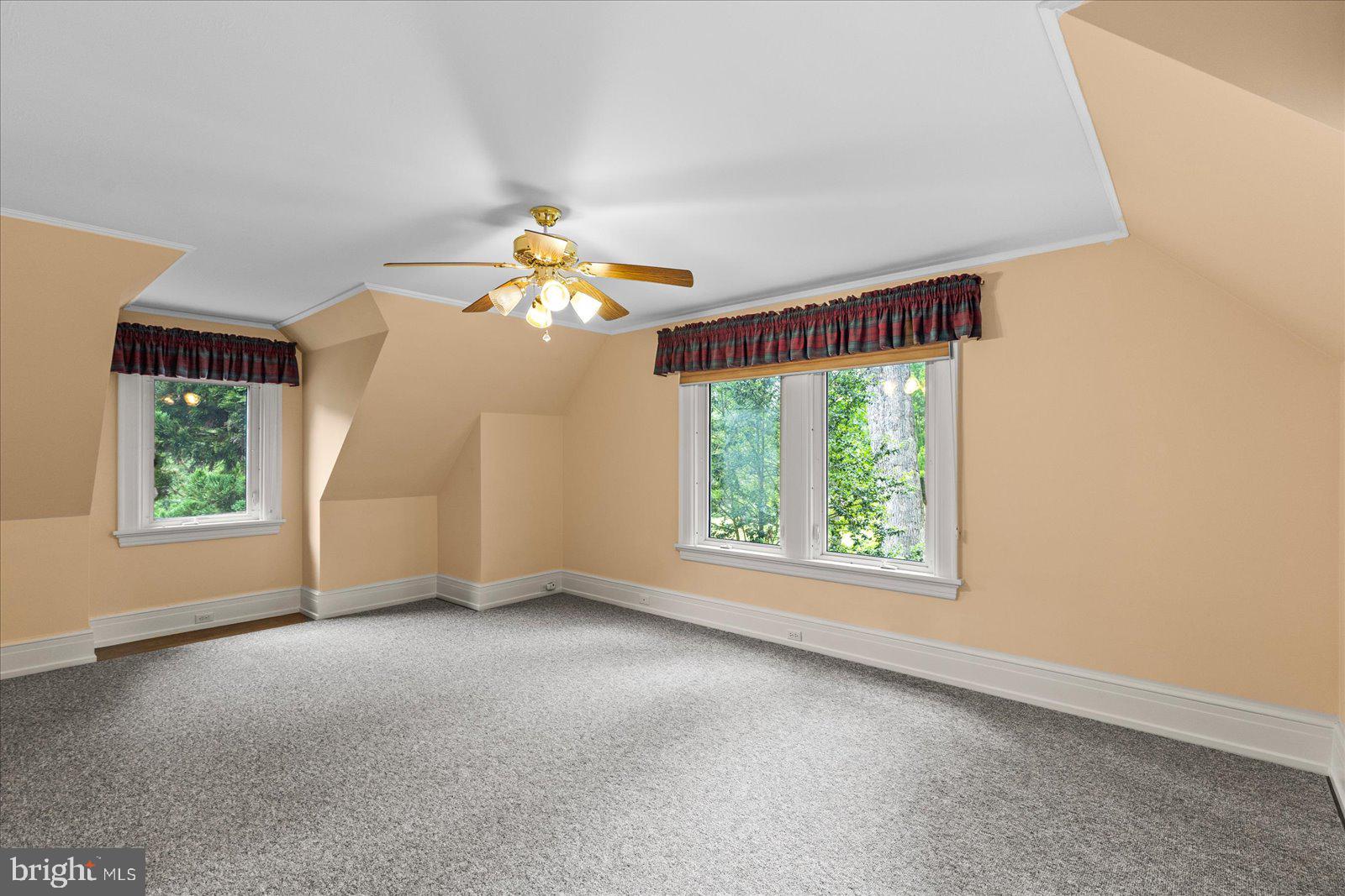 51 High Rock Road North Hanover, PA 17331 - Photo 43 of 71