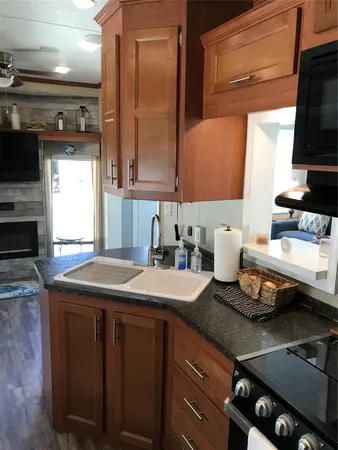 $199,000 | 52 Turtle Road, Okeechobee, FL 34974