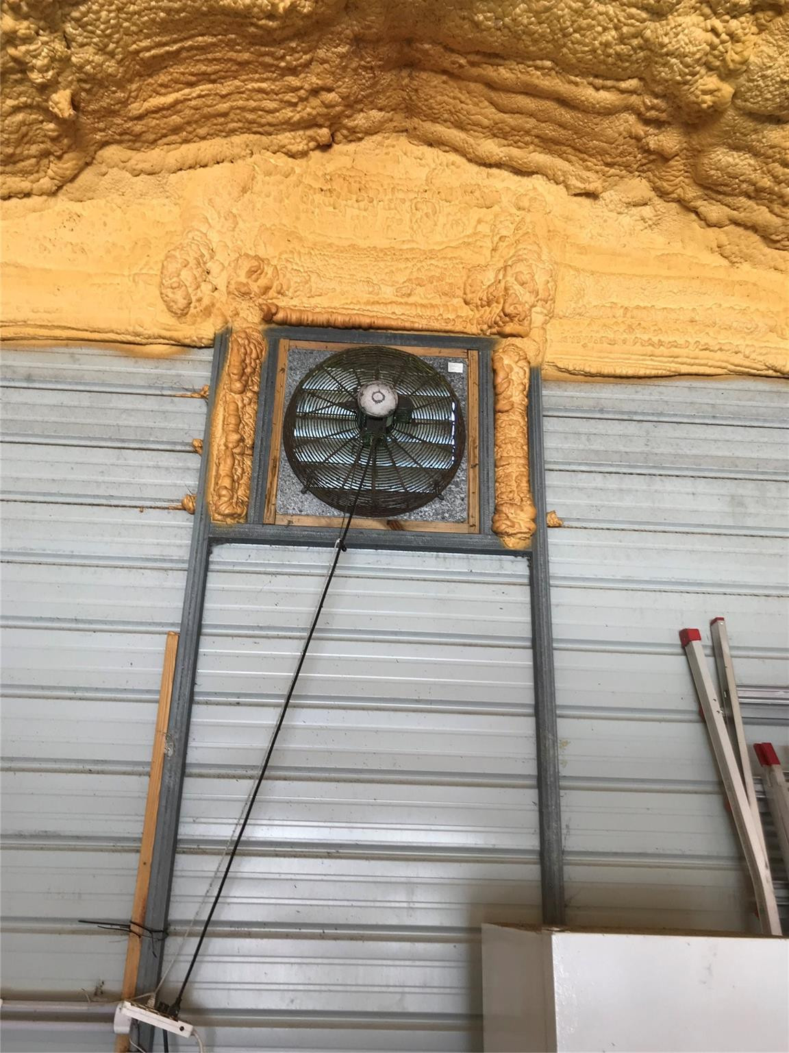 52 Turtle Road Okeechobee, FL 34974 - Photo 15 of 16 Photo 15