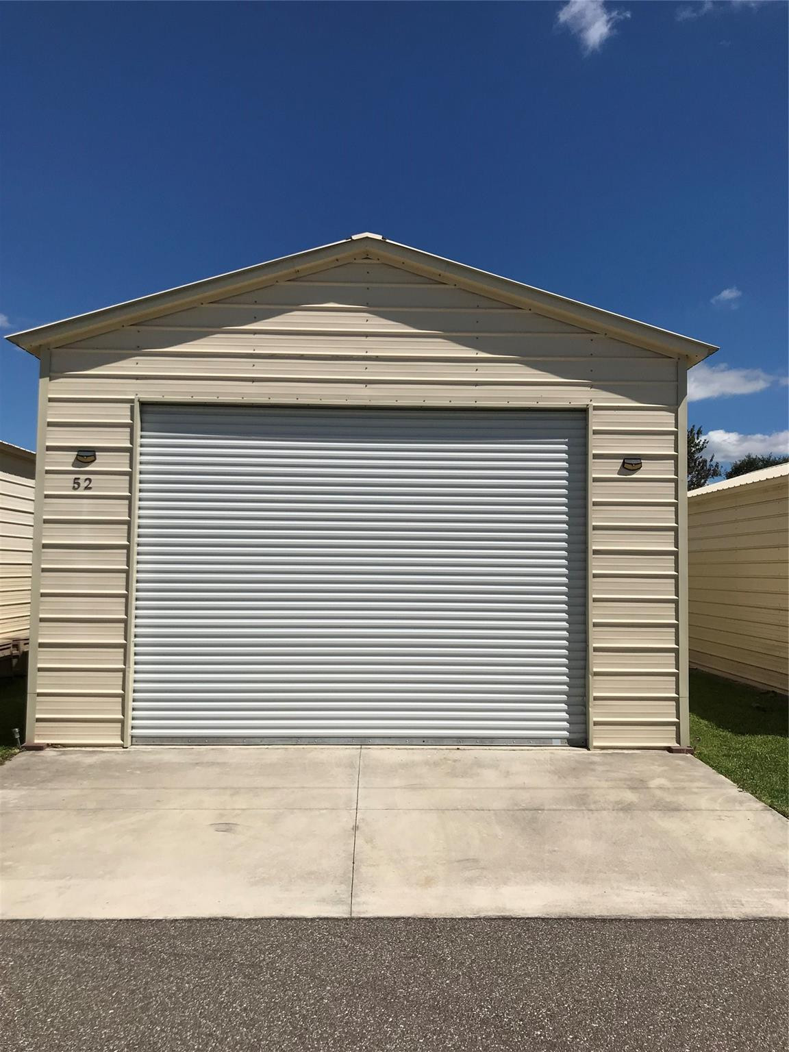 52 Turtle Road Okeechobee, FL 34974 - Photo 2 of 16 Photo 2