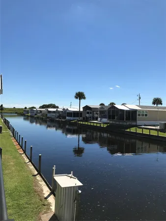$199,000 | 52 Turtle Road, Okeechobee, FL 34974