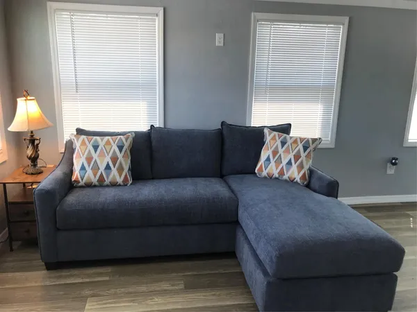 $199,000 | 52 Turtle Road, Okeechobee, FL 34974