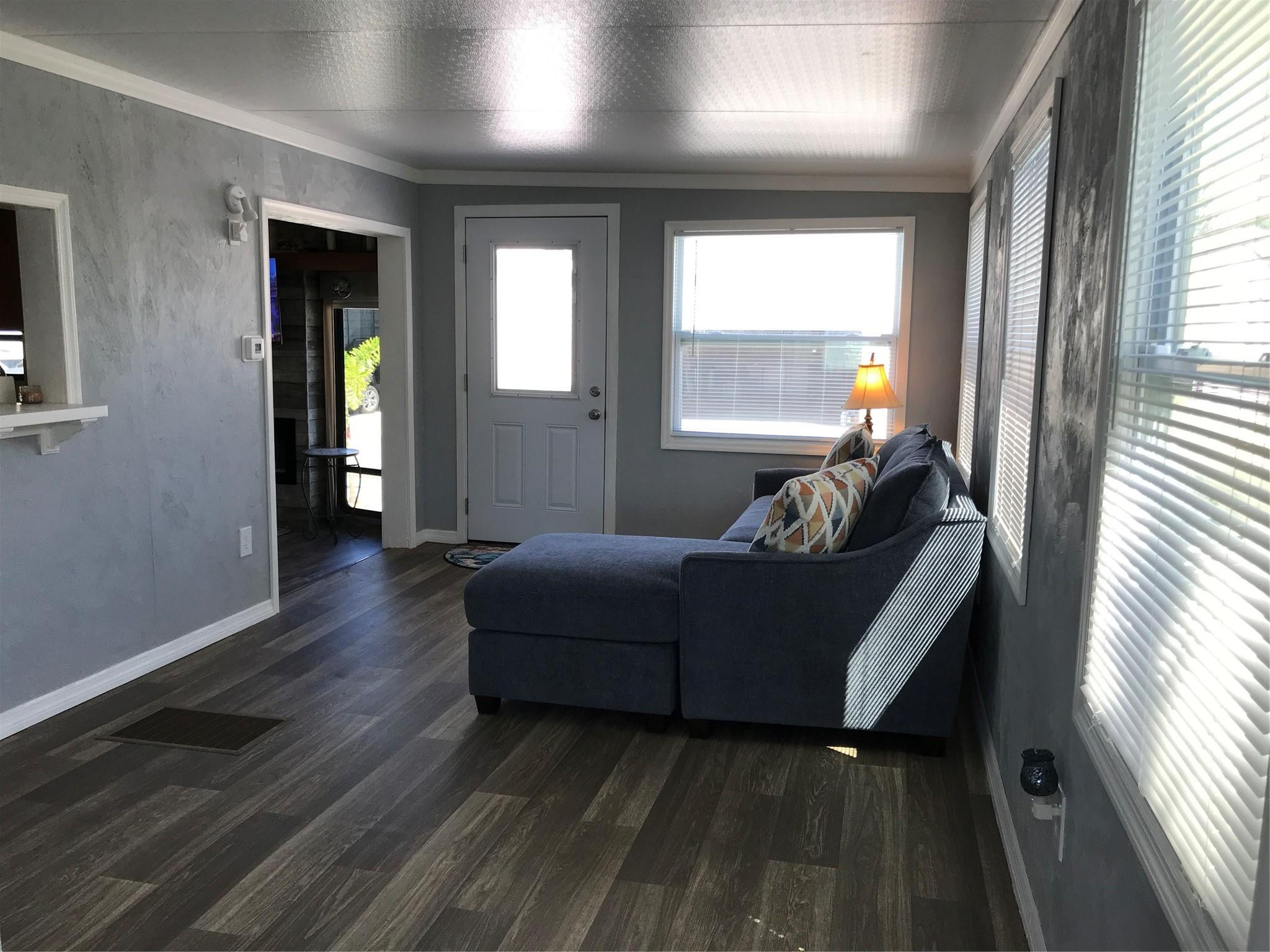 52 Turtle Road Okeechobee, FL 34974 - Photo 7 of 16 Photo 7