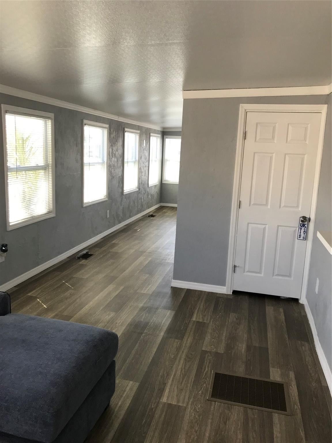 52 Turtle Road Okeechobee, FL 34974 - Photo 8 of 16 Photo 8