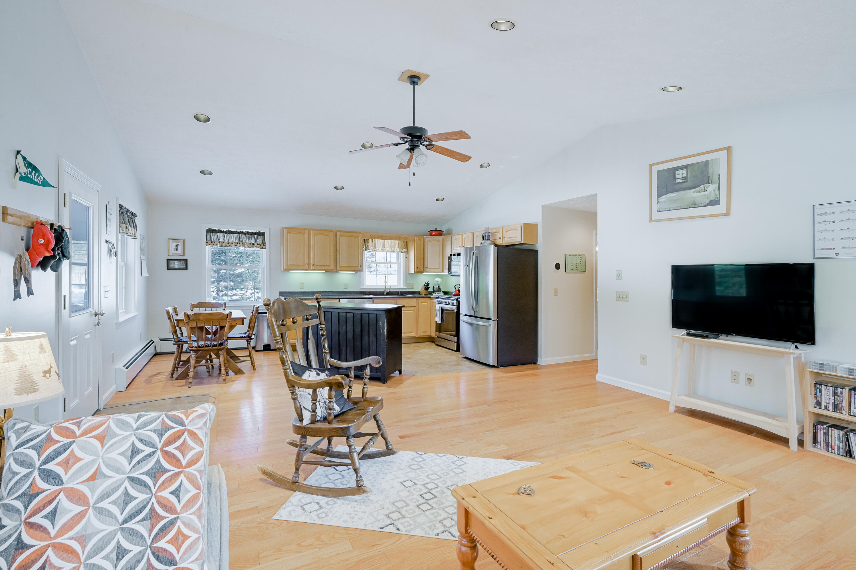 10 Johnson Lane Rangeley, ME 04970 - Photo 12 of 43 109862gr-115