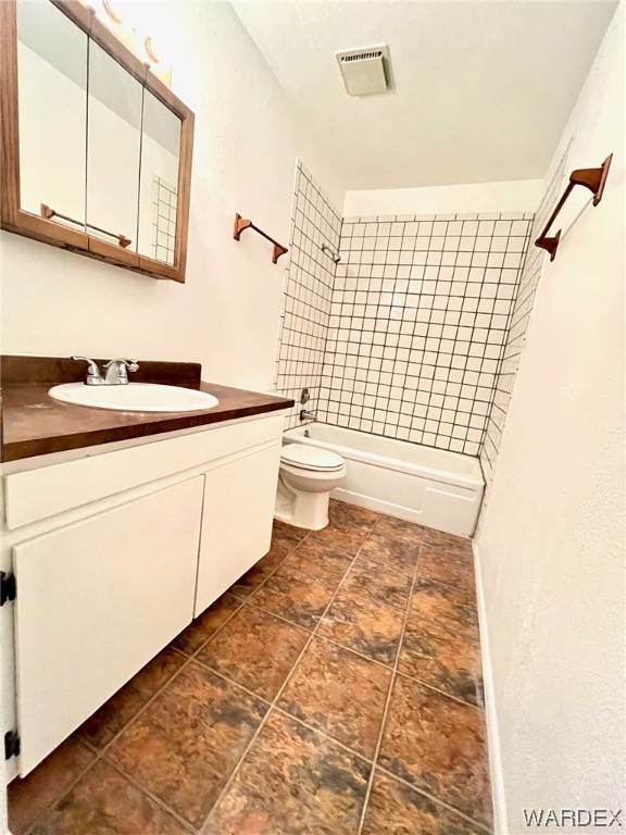 865 Ridgecrest Court Kingman, AZ 86409 - Photo 11 of 17 Gallery Image 11