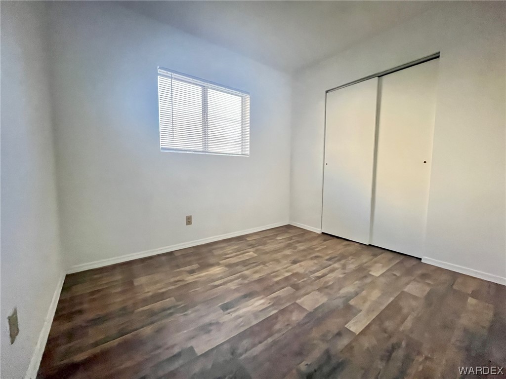 865 Ridgecrest Court Kingman, AZ 86409 - Photo 12 of 17 Gallery Image 12