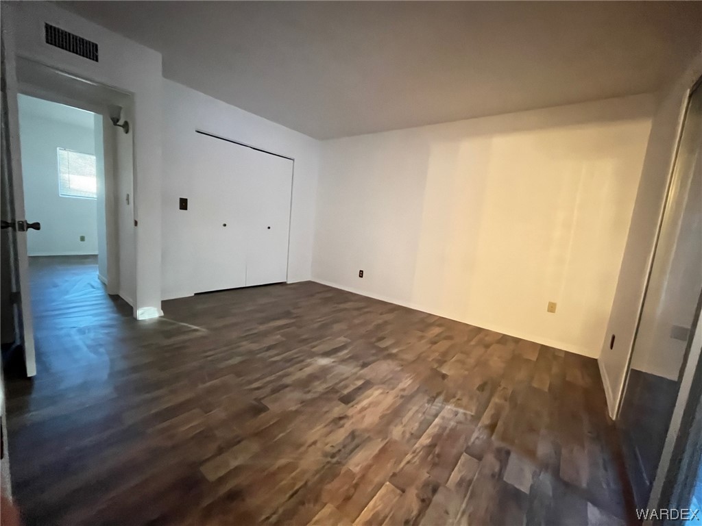 865 Ridgecrest Court Kingman, AZ 86409 - Photo 13 of 17 Gallery Image 13