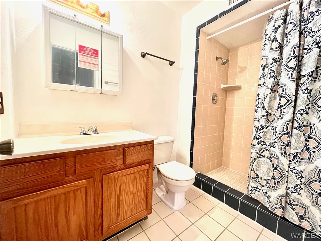 865 Ridgecrest Court Kingman, AZ 86409 - Photo 14 of 17 Gallery Image 14