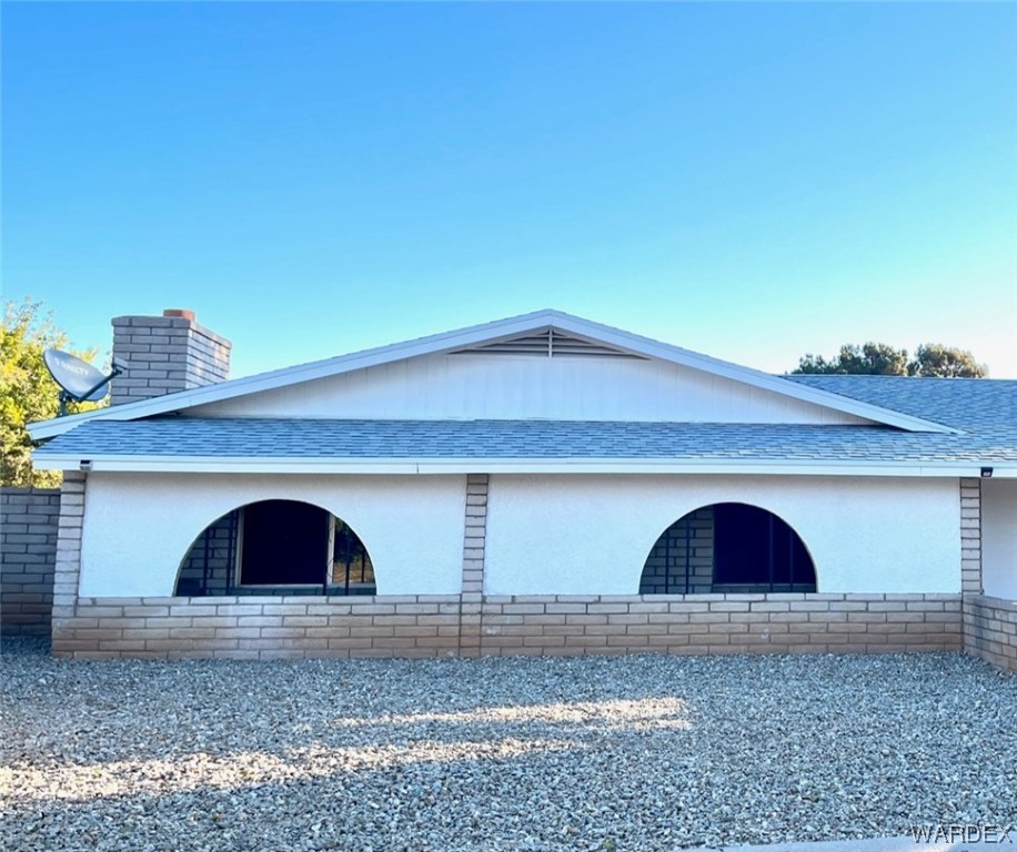 865 Ridgecrest Court Kingman, AZ 86409 - Photo 2 of 17 Gallery Image 2