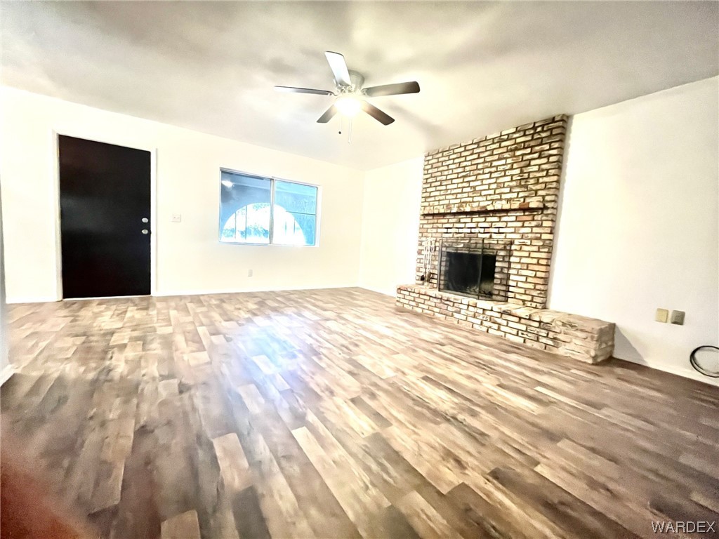865 Ridgecrest Court Kingman, AZ 86409 - Photo 4 of 17 Gallery Image 4