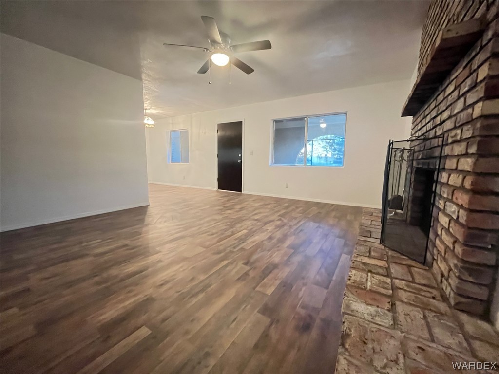 865 Ridgecrest Court Kingman, AZ 86409 - Photo 5 of 17 Gallery Image 5