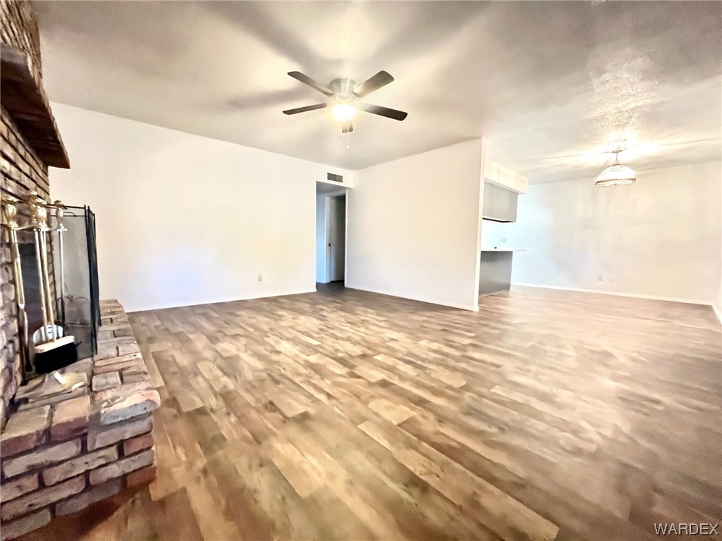 865 Ridgecrest Court Kingman, AZ 86409 - Photo 6 of 17 Gallery Image 6