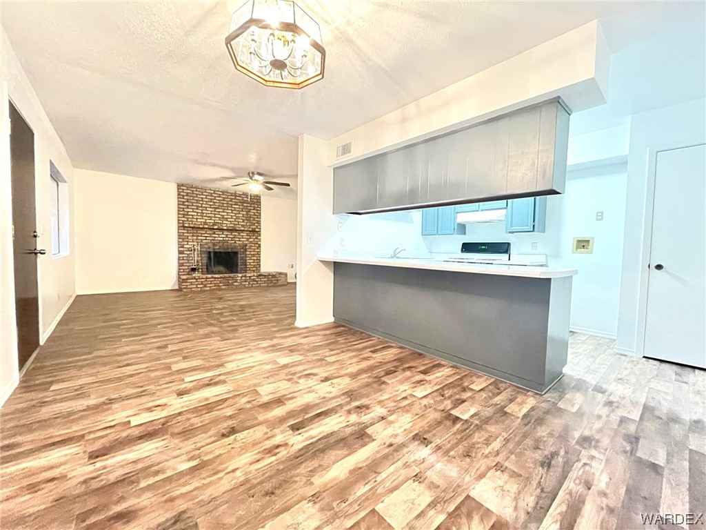865 Ridgecrest Court Kingman, AZ 86409 - Photo 7 of 17 Gallery Image 7