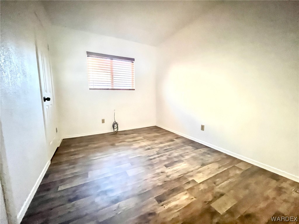 865 Ridgecrest Court Kingman, AZ 86409 - Photo 10 of 17 Gallery Image 10