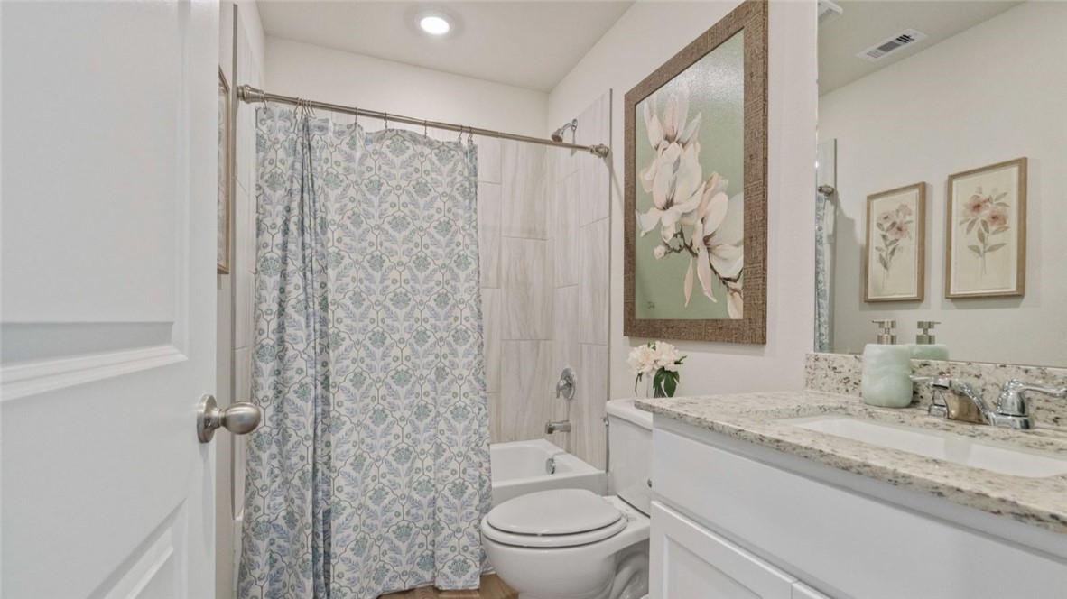 1617 Letty Lane Corpus Christi, TX 78418 - Photo 15 of 29