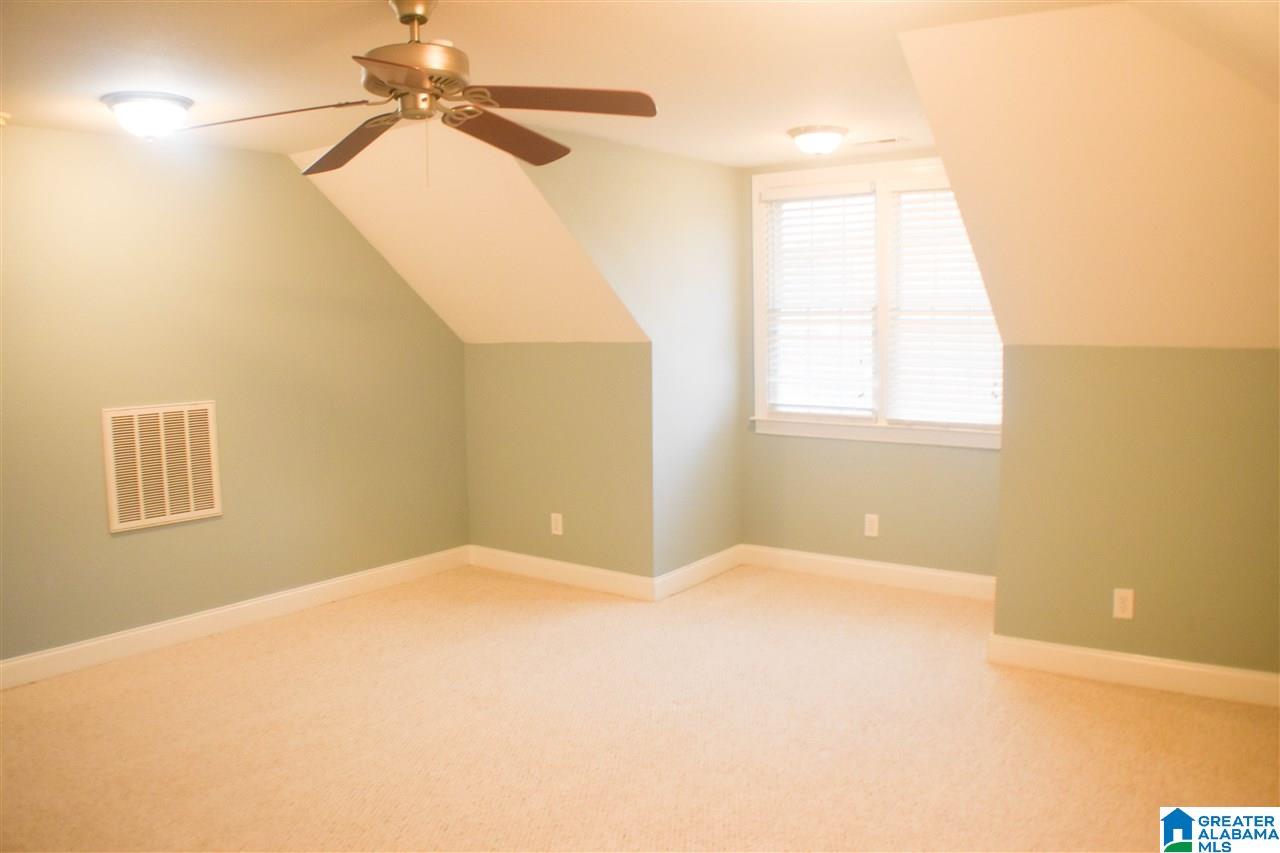 385 County Line Road Oxford, AL 36203 - Photo 20 of 25 Gallery Image 20