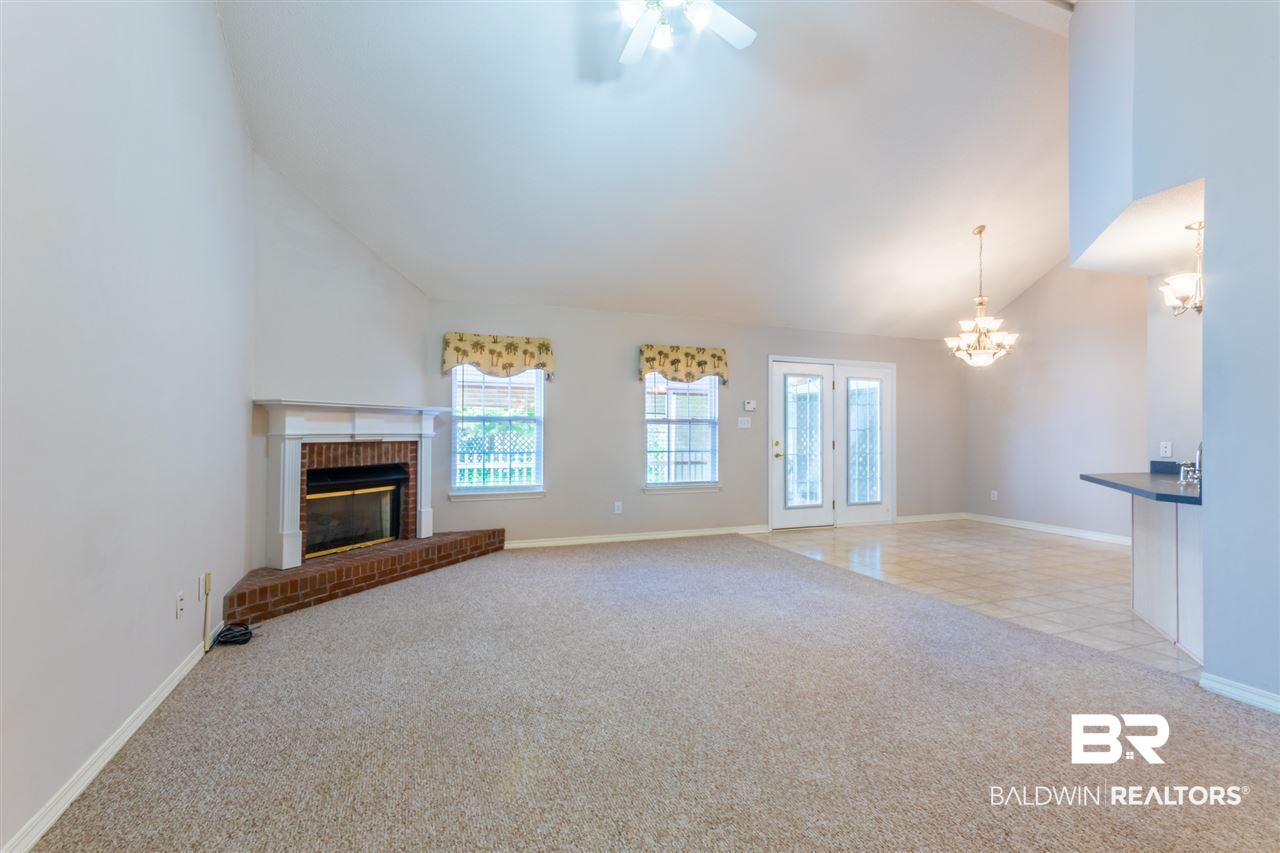 16351 East Indigo Loop Summerdale, AL 36580 - Photo 5 of 45