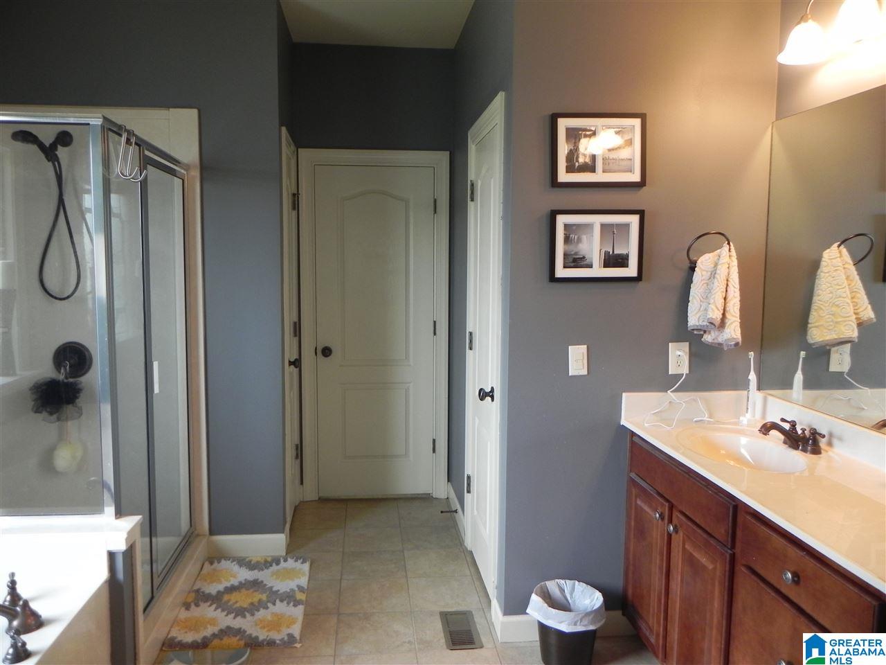 5932 High Forest Drive McCalla, AL 35111 - Photo 16 of 30