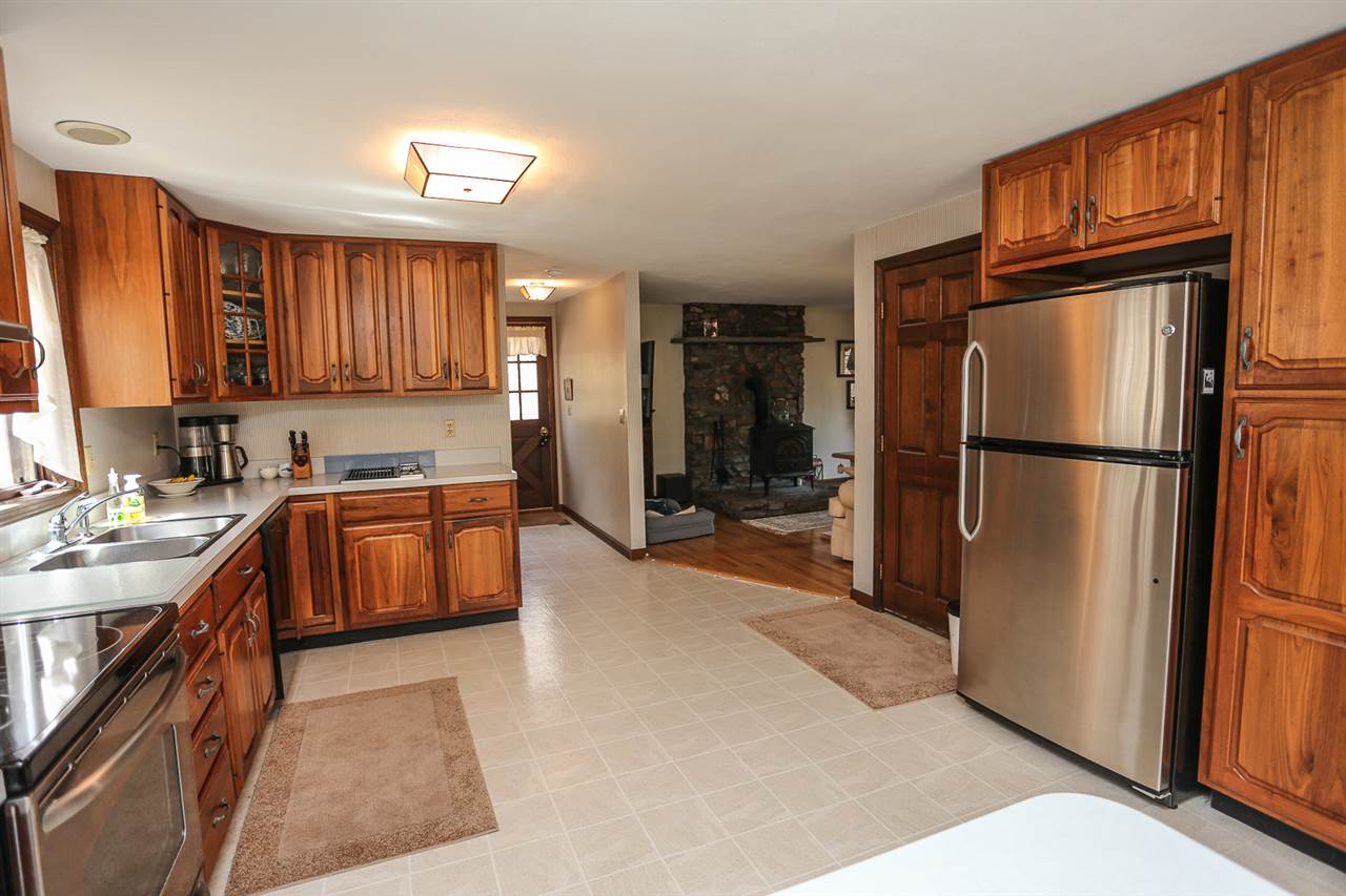 233 Lane Road Chester, NH 03036 - Photo 12 of 19