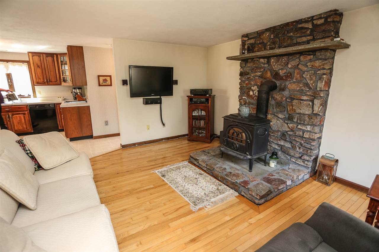 233 Lane Road Chester, NH 03036 - Photo 14 of 19