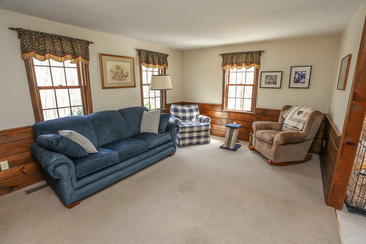 233 Lane Road Chester, NH 03036 - Photo 15 of 19
