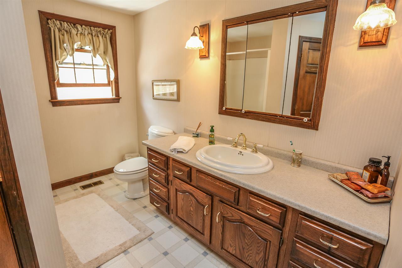 233 Lane Road Chester, NH 03036 - Photo 16 of 19