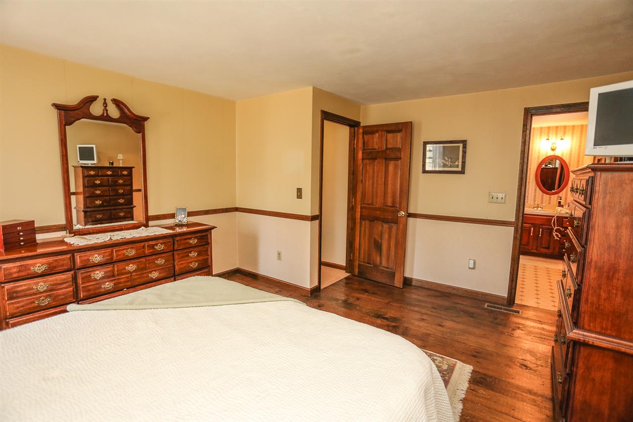233 Lane Road Chester, NH 03036 - Photo 18 of 19