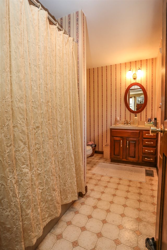 233 Lane Road Chester, NH 03036 - Photo 19 of 19
