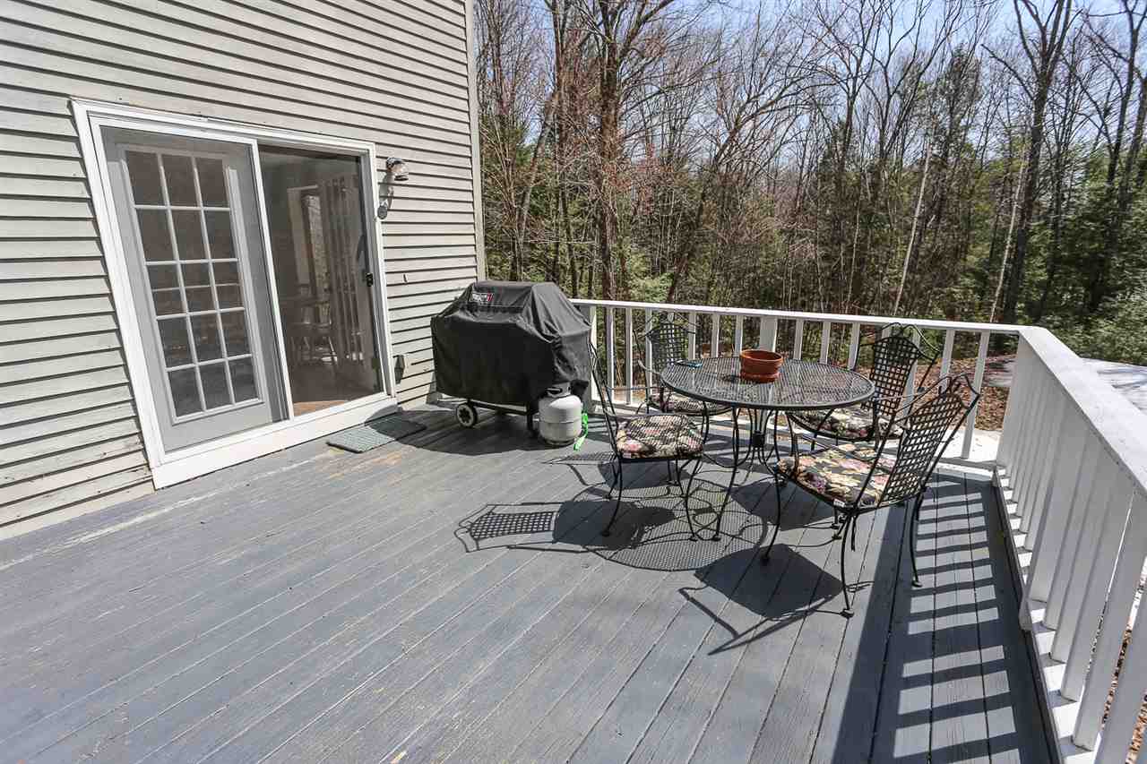 233 Lane Road Chester, NH 03036 - Photo 5 of 19