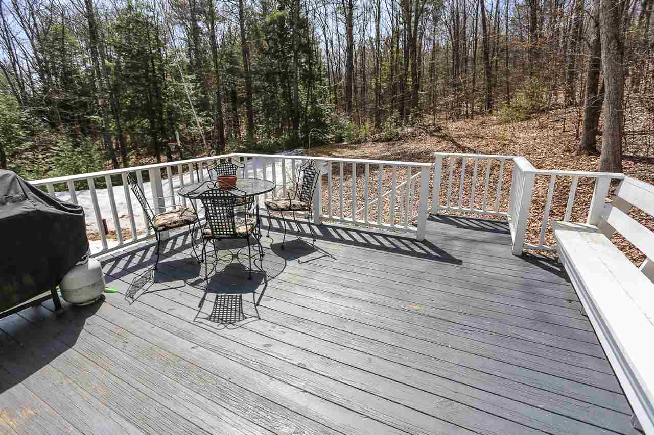 233 Lane Road Chester, NH 03036 - Photo 6 of 19