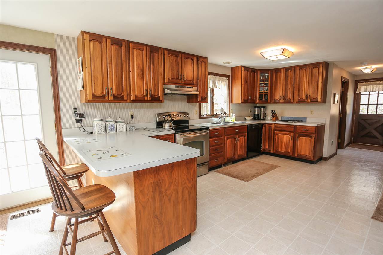 233 Lane Road Chester, NH 03036 - Photo 8 of 19