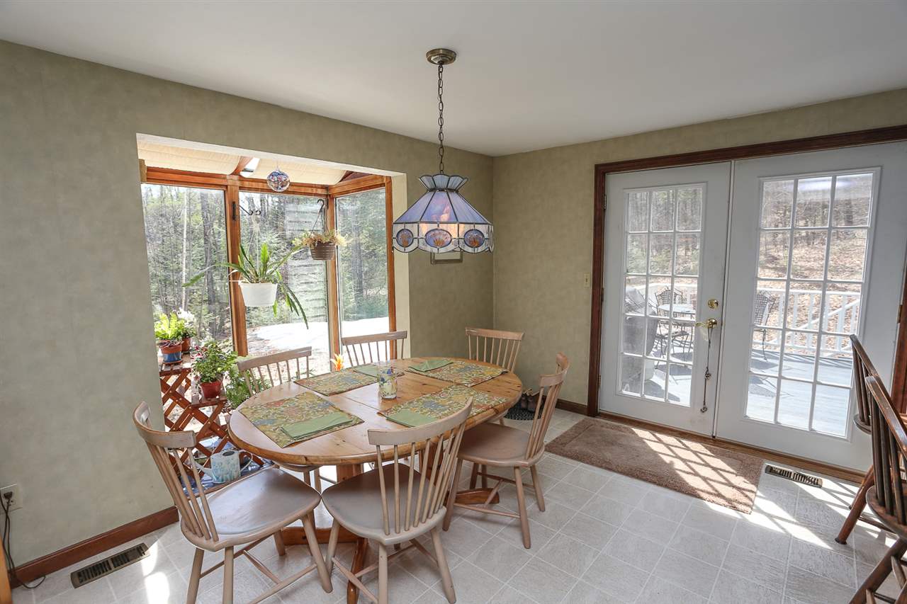 233 Lane Road Chester, NH 03036 - Photo 9 of 19