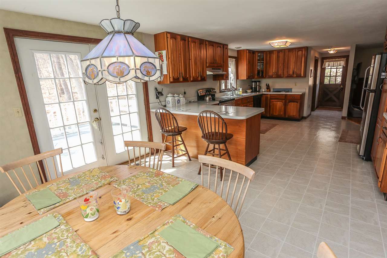 233 Lane Road Chester, NH 03036 - Photo 10 of 19