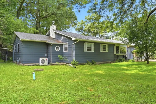 $345,000 | 11833 16th Avenue, Chippewa Falls, WI 54729