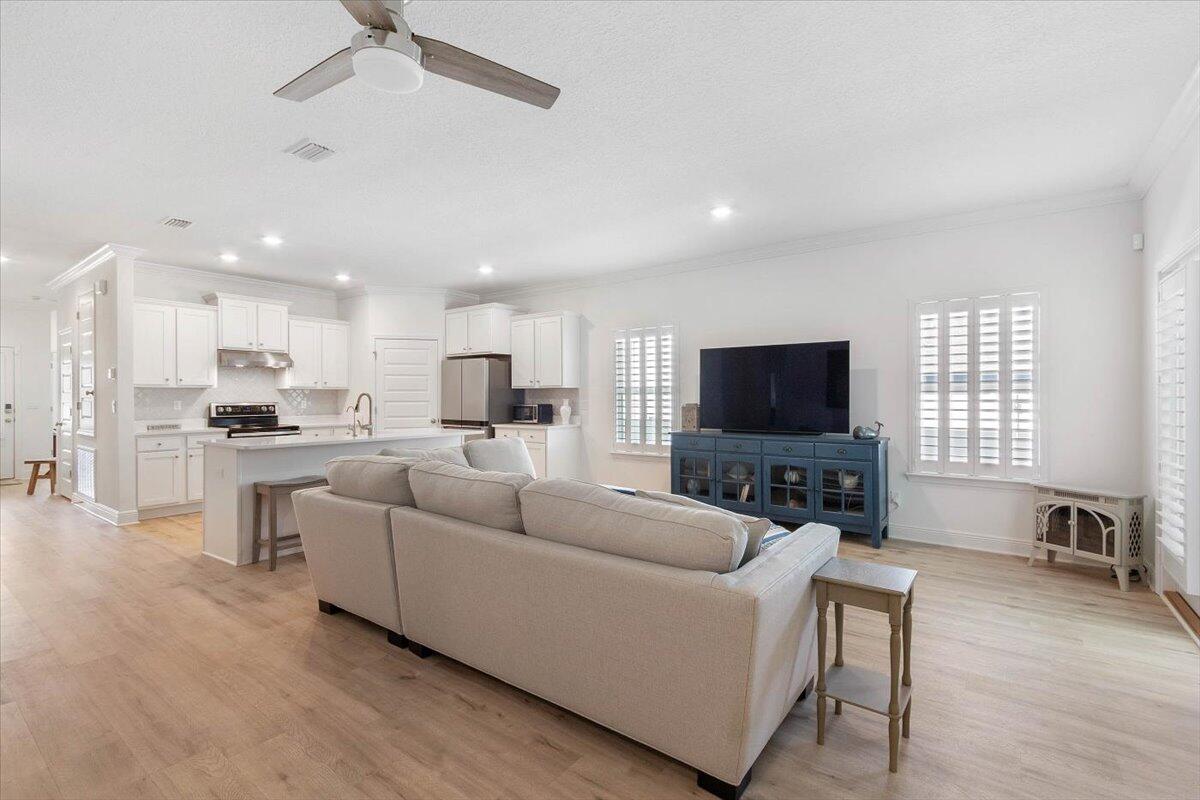 116 Piper Cove Santa Rosa Beach, FL 32459 - Photo 11 of 40 Rest and Entertainment