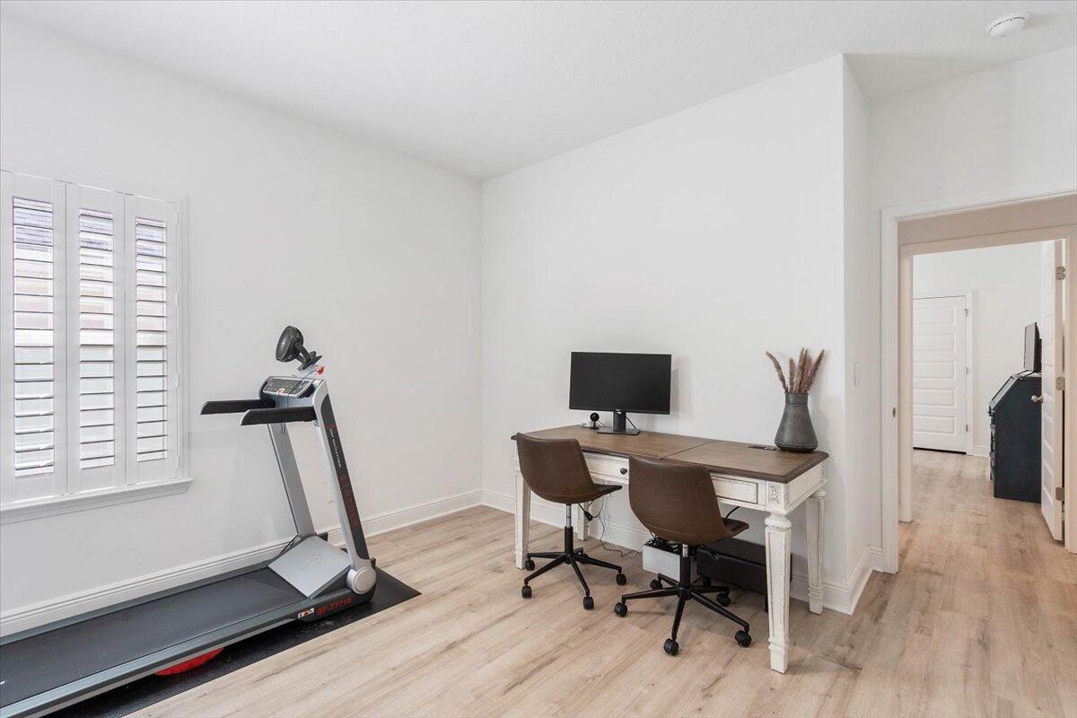 116 Piper Cove Santa Rosa Beach, FL 32459 - Photo 23 of 40 Fitness Haven