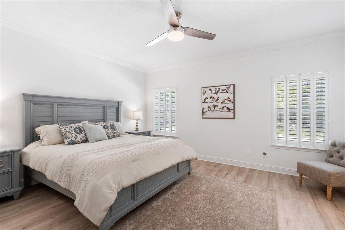 116 Piper Cove Santa Rosa Beach, FL 32459 - Photo 25 of 40 Refined Comfort